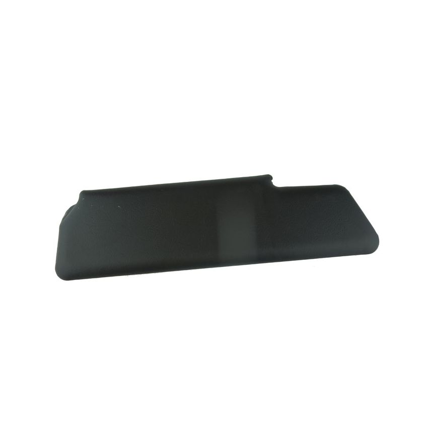 SUNVISOR DRIVERS:  GT6 MKI-MKIII  SPITFIRE  TR5  TR6>CF1