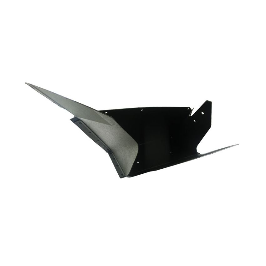 LH GLOVE BOX RHD:  SPITFIRE MKIV-1500