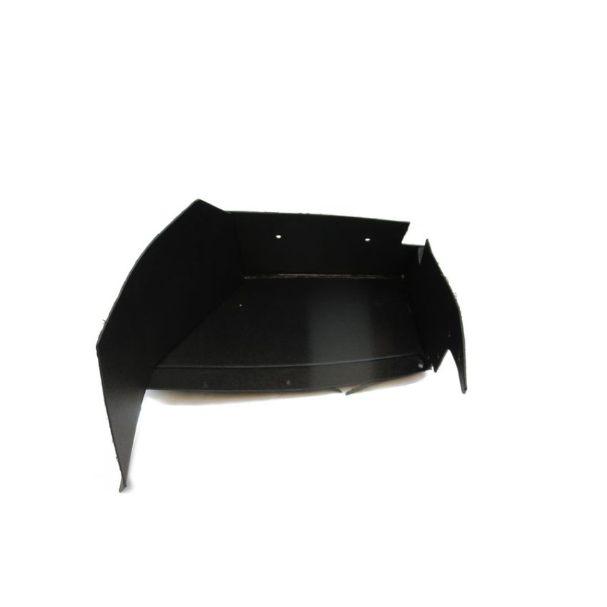 RH GLOVE BOX LHD:  SPITFIRE MKIV-1500