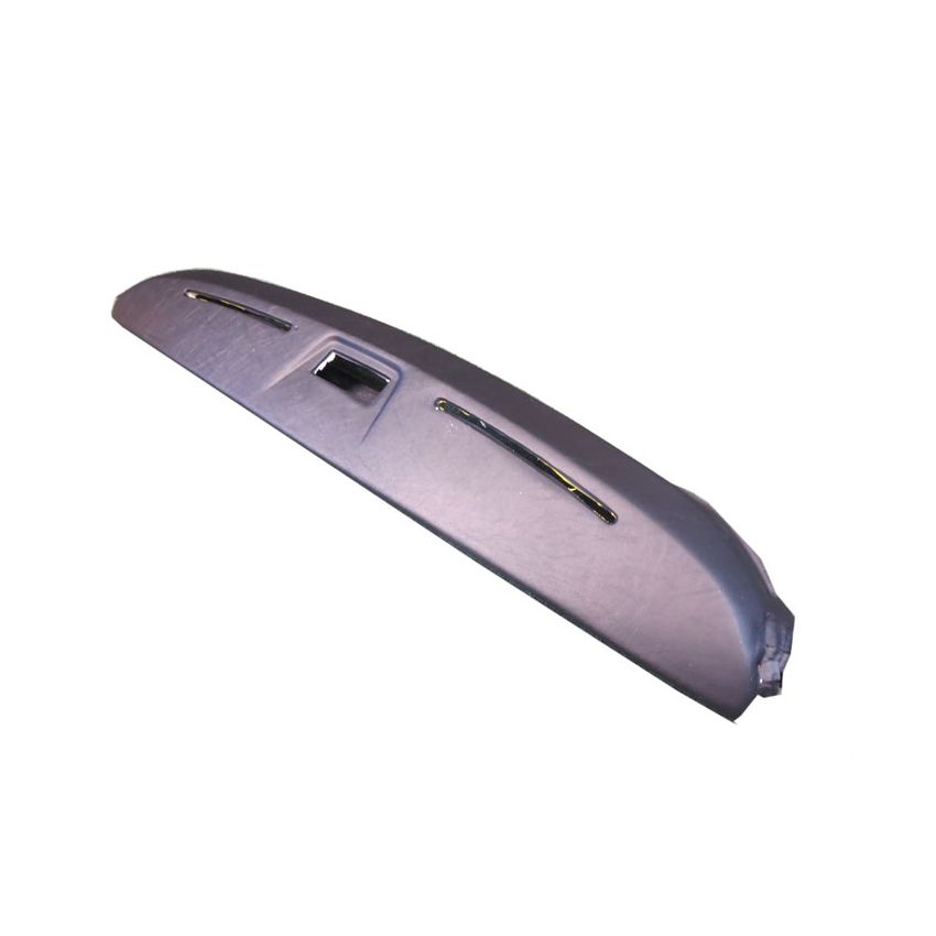 COVER FOR DASHTOP:  SPITFIRE MKIV-1500, GT6 MKIII