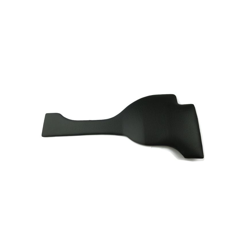 RH GEARBOX SIDE TRIM:  TR6