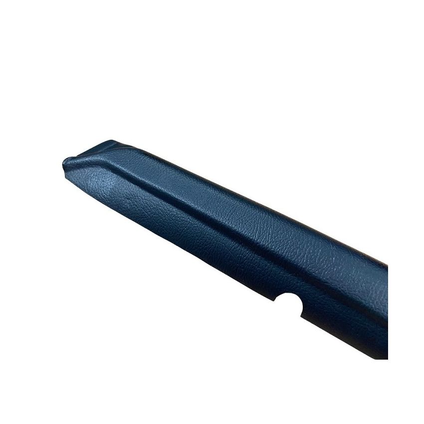 RH TOP DOOR TRIM:  TR6
