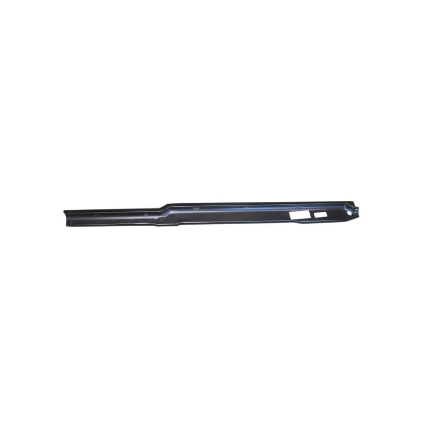 RH INNER SILL PANEL:  TR4, TR4A, TR5, TR6