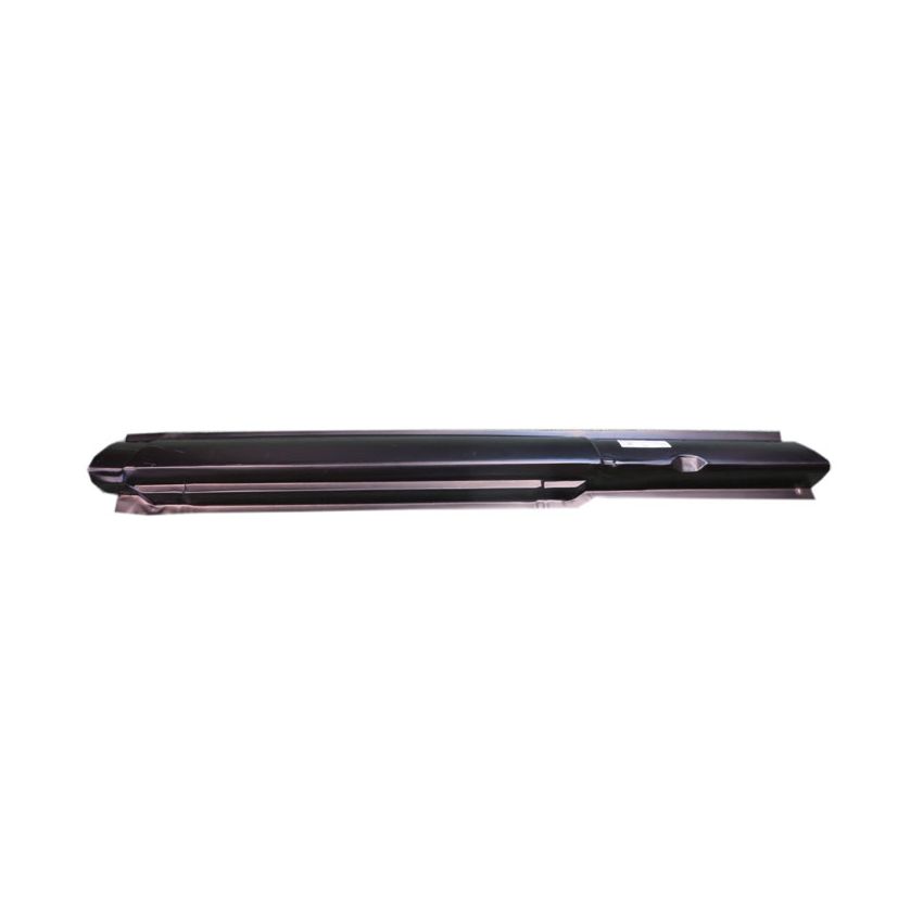 LH OUTER SILL:  TR4A, TR5, TR6