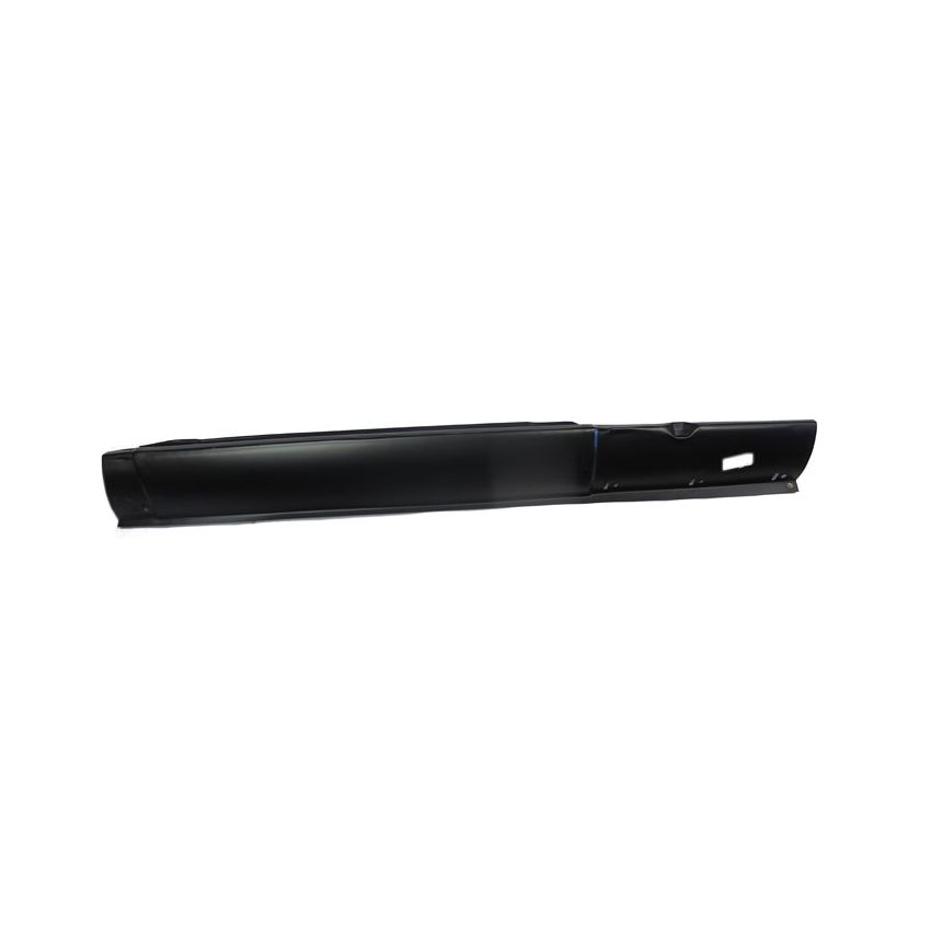 RH OUTER SILL:  TR4A, TR5, TR6