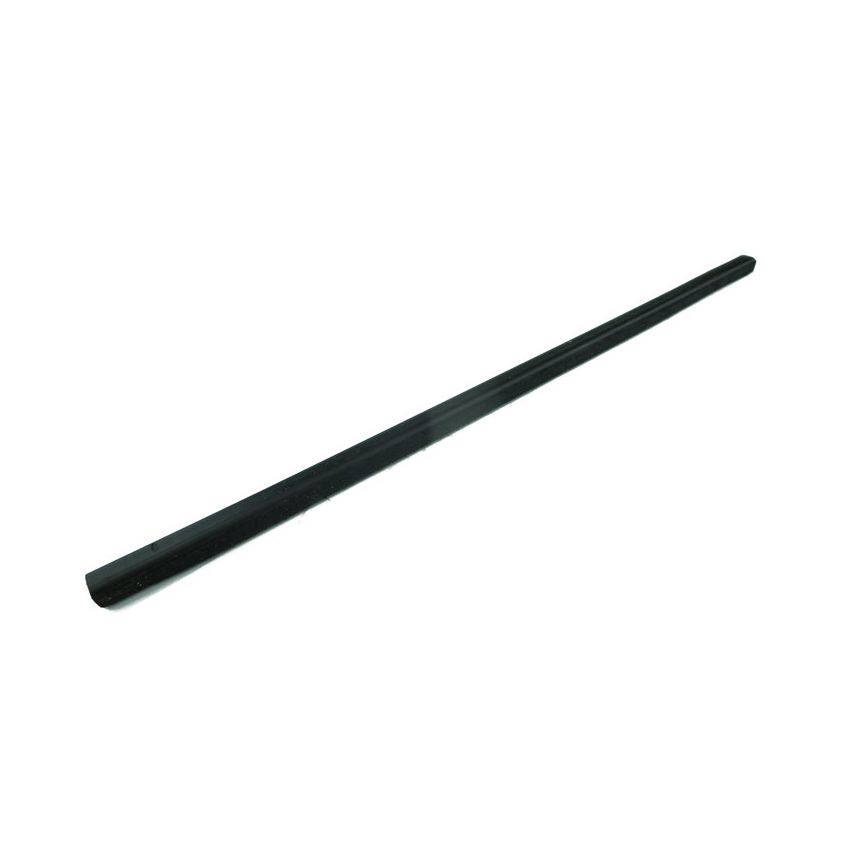 FELT WINDOW CHANNEL:  TR4, TR4A, TR5, TR6
