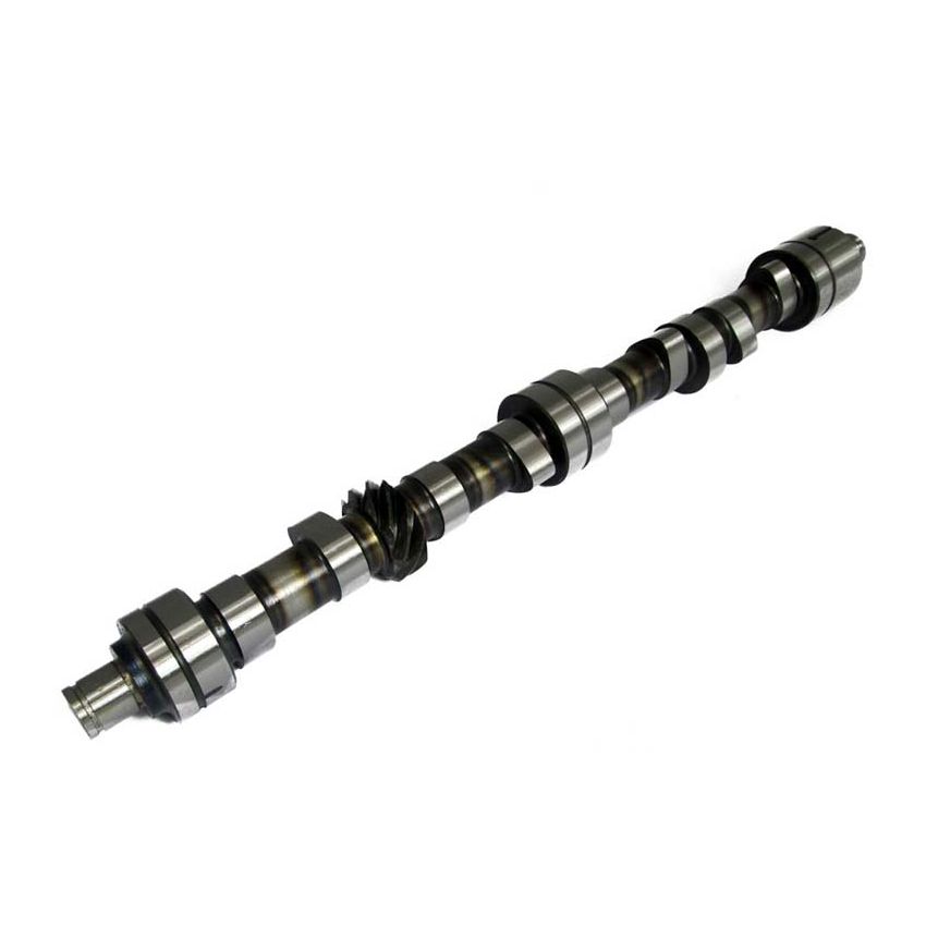 CAMSHAFT:  MGA, MGB >65