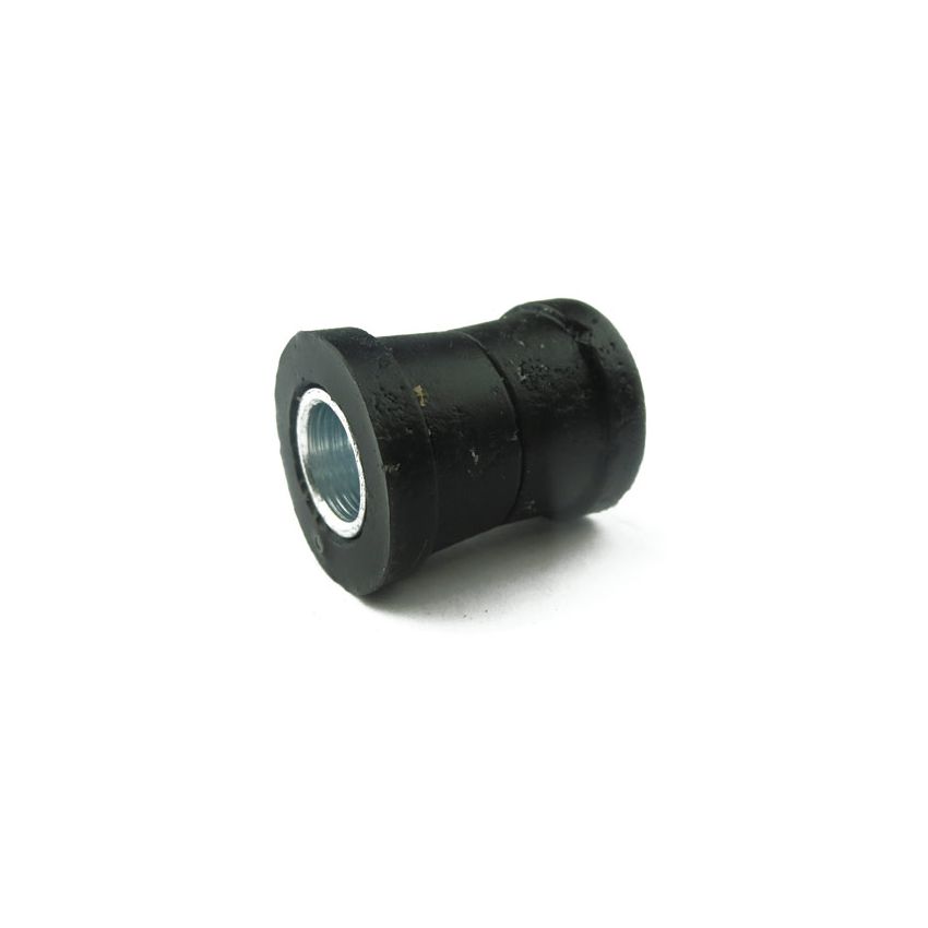 BUSH TOP TRUNNION POLY:  S&M