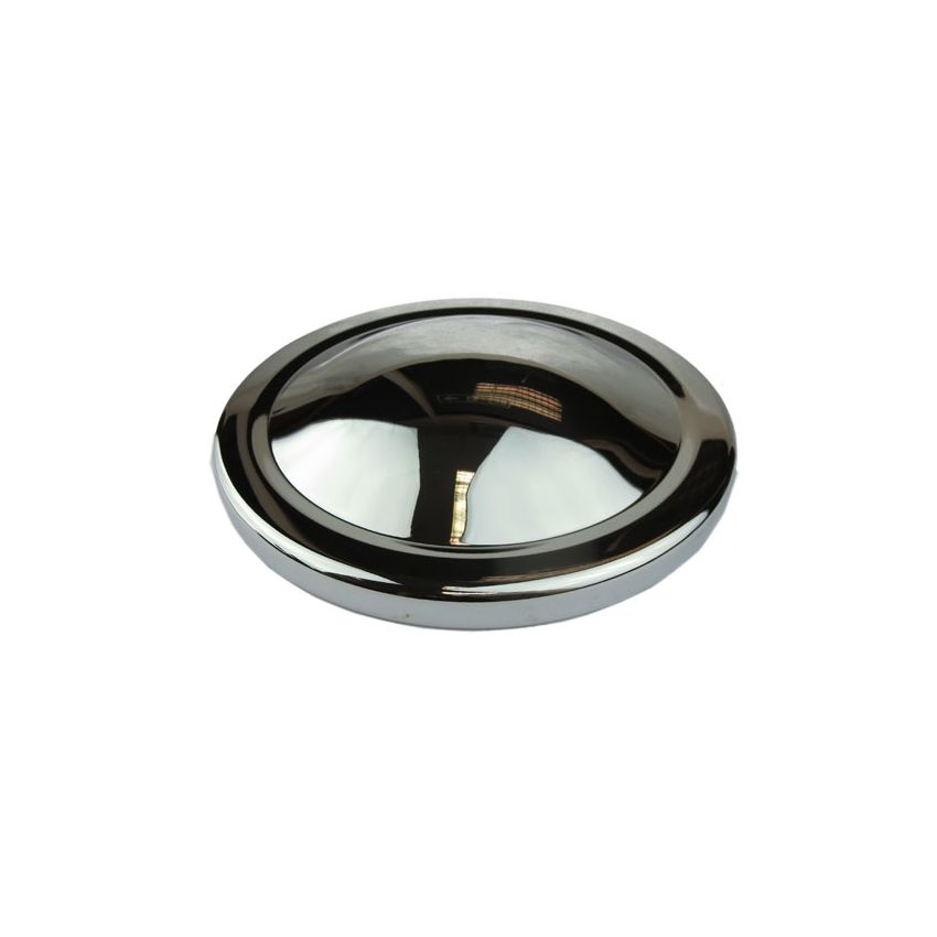 HUB CAP:  MGA, MM