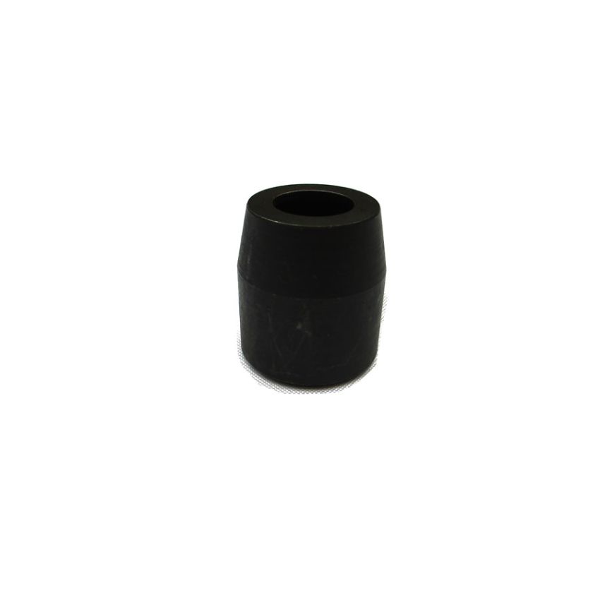 FRONT HUB BEARING SPACER:  MM