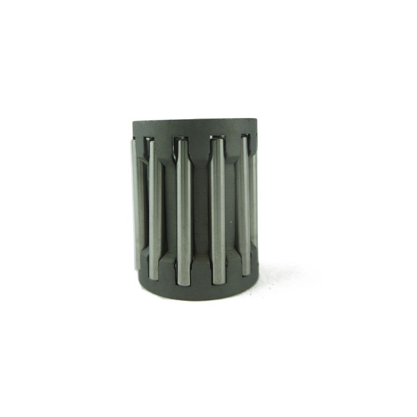 LAYGEAR CAGED BEARING:  S&M 948 1098 1275, MINI, MM