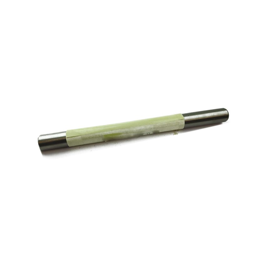 LAYSHAFT OE:  MGB 65-67