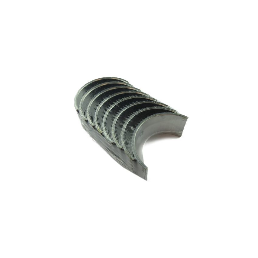 BIG END BEARING SET +0.020:  S&M 948-1275, MM