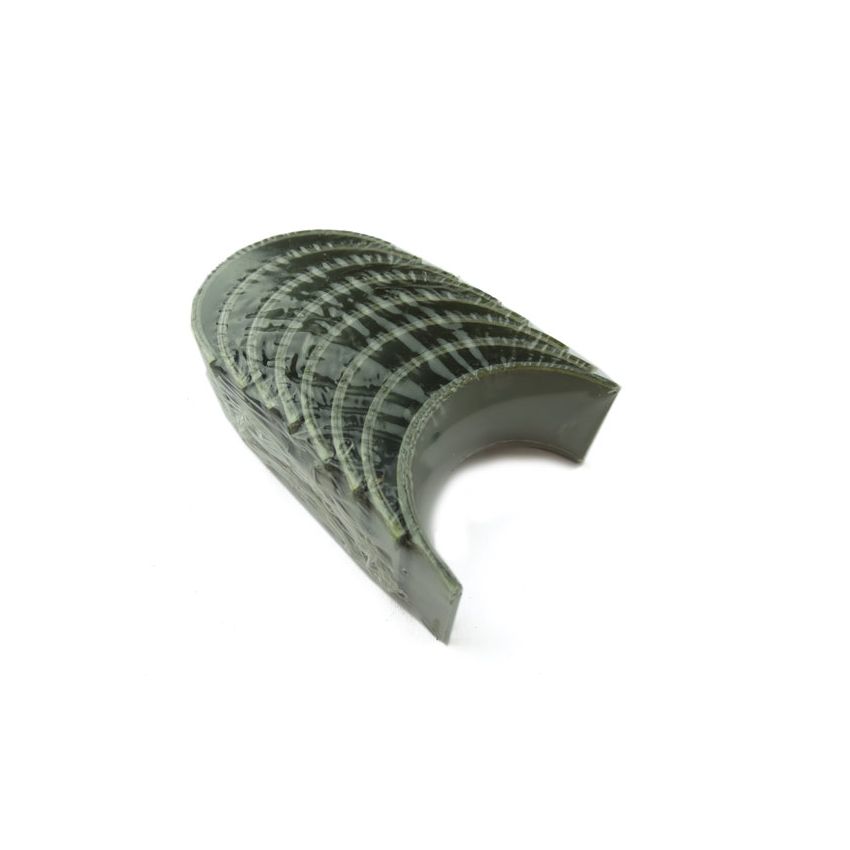 BIG END BEARINGS STD:  MGA, MGB 56-64