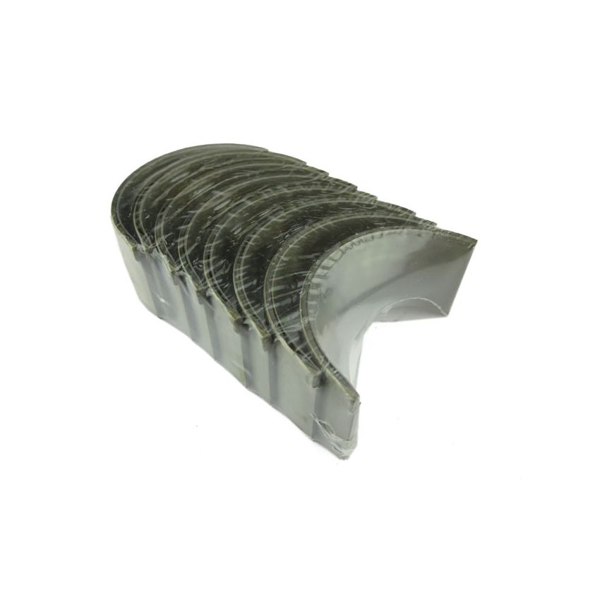 BIG END BEARINGS +0.010