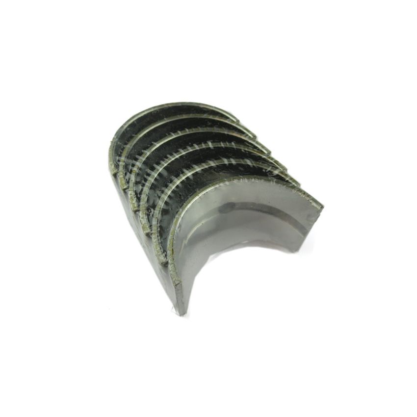 MAIN BEARING SET +0.010