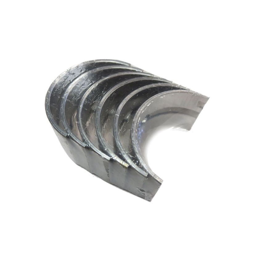MAIN BEARING SET STD:  S&M 1098 (10CG), MM