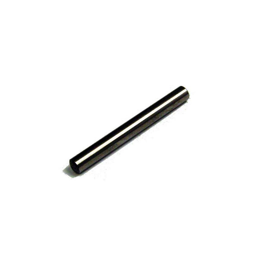 NEEDLE ROLLER BEARING (1ST/3RD):  MGA, MGB, MGC, MG TD-TF