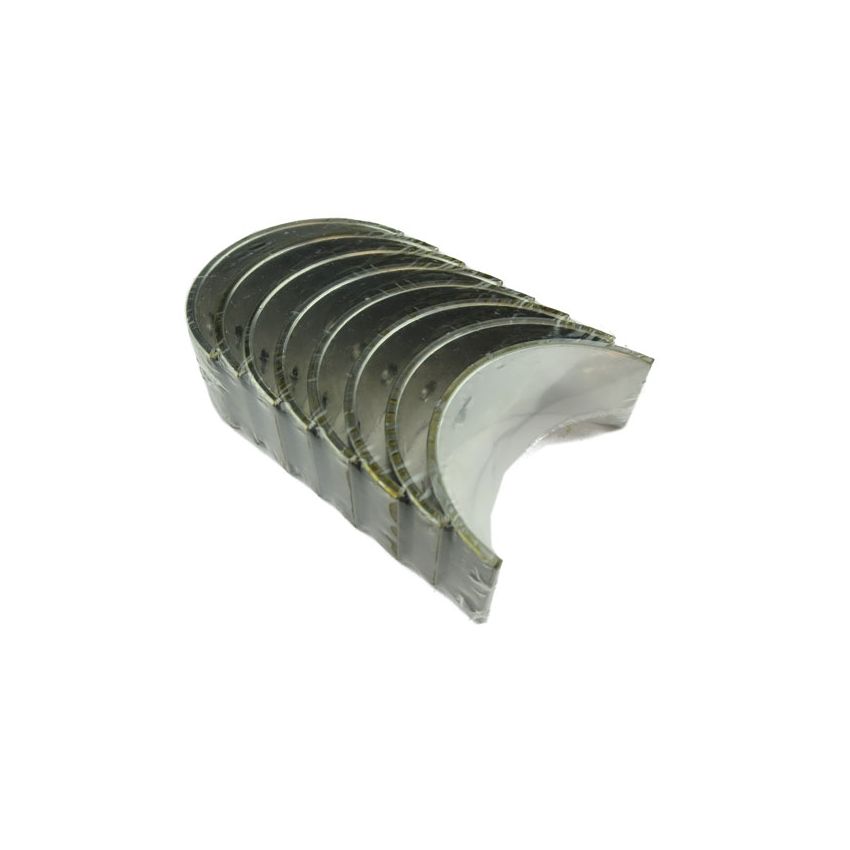 BIG END BEARINGS +0.010
