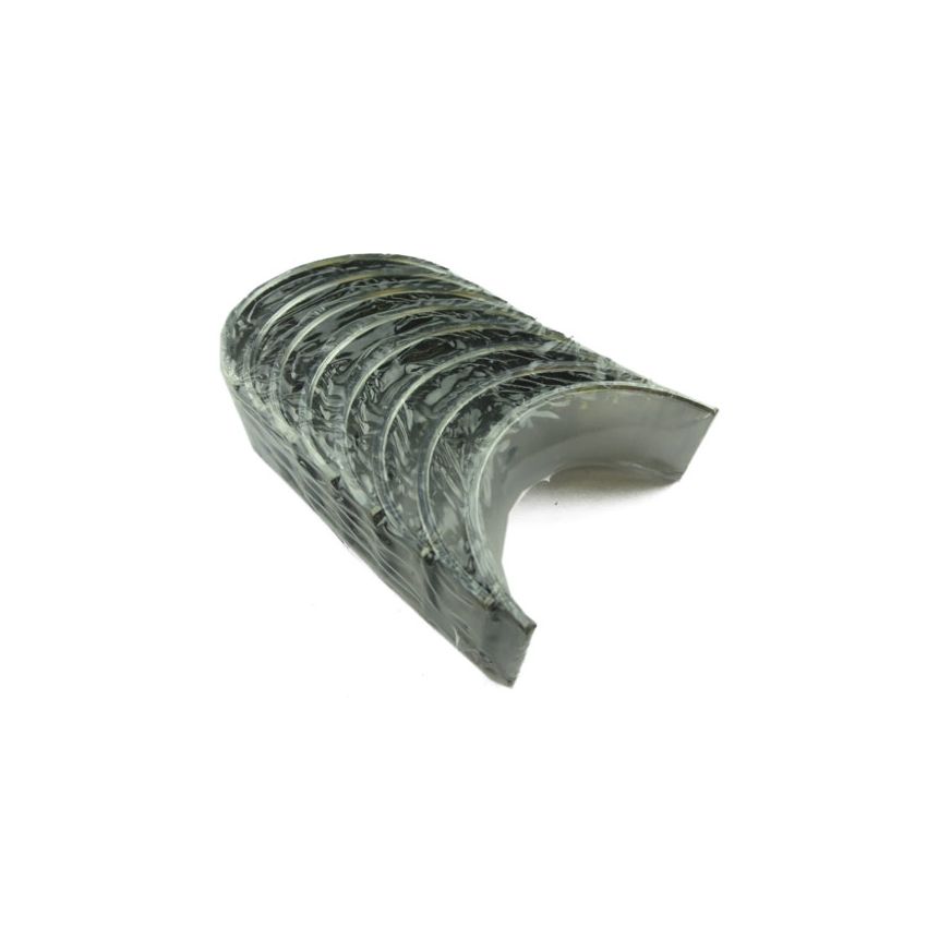 BIG END BEARINGS +0.020