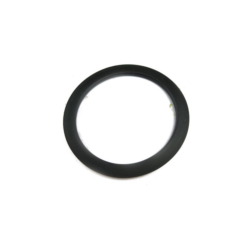 GEAR TENSIONER RING:  S&M 948 1098, MINI, MM