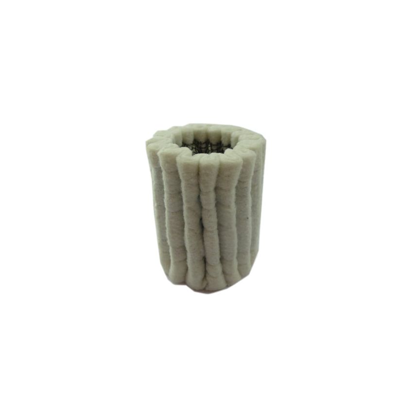 OIL FILTER FELT:  S&M