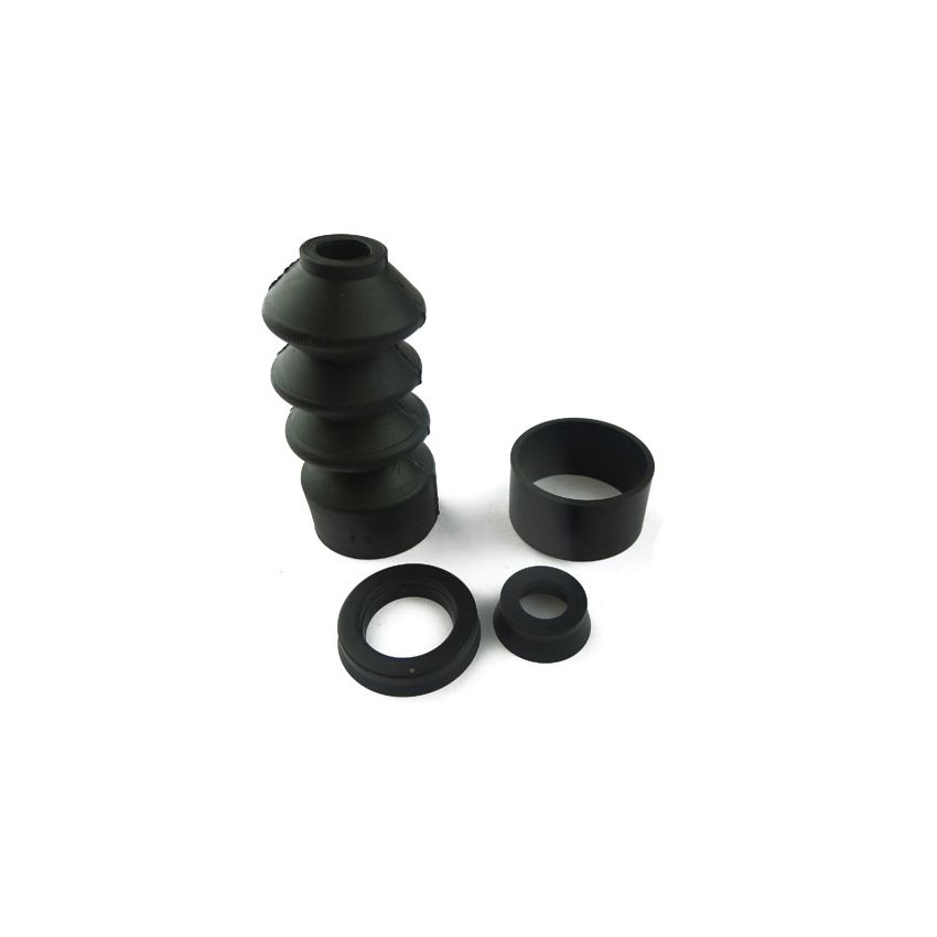 REPAIR KIT BRAKE MASTER CYLINDER:  AH 100-4