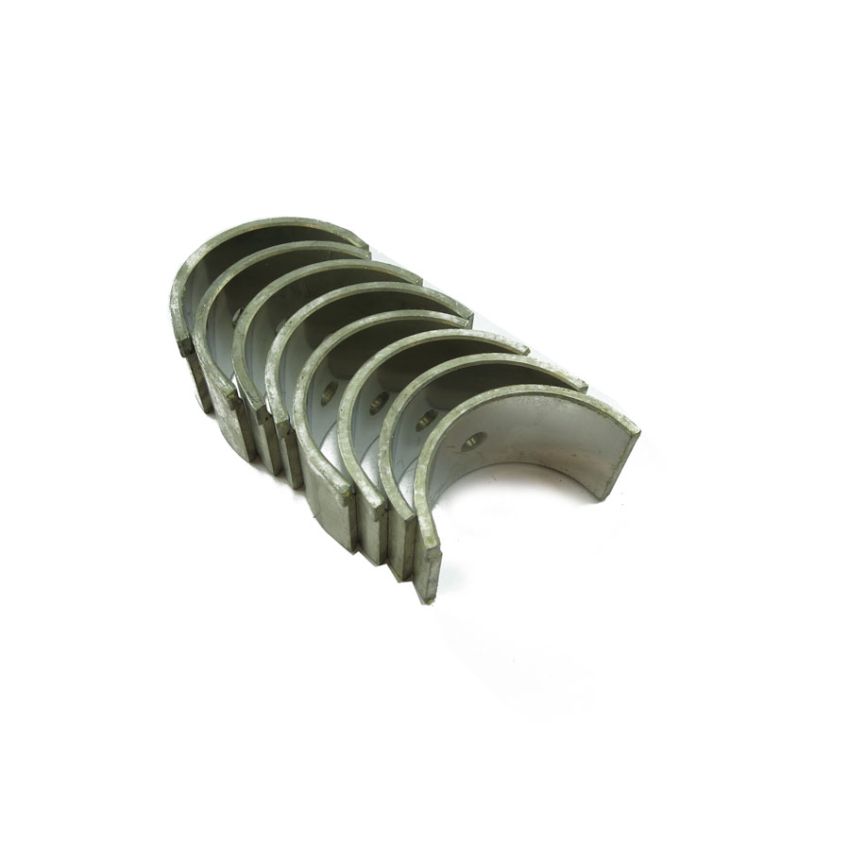 MAIN BEARINGS +0.050