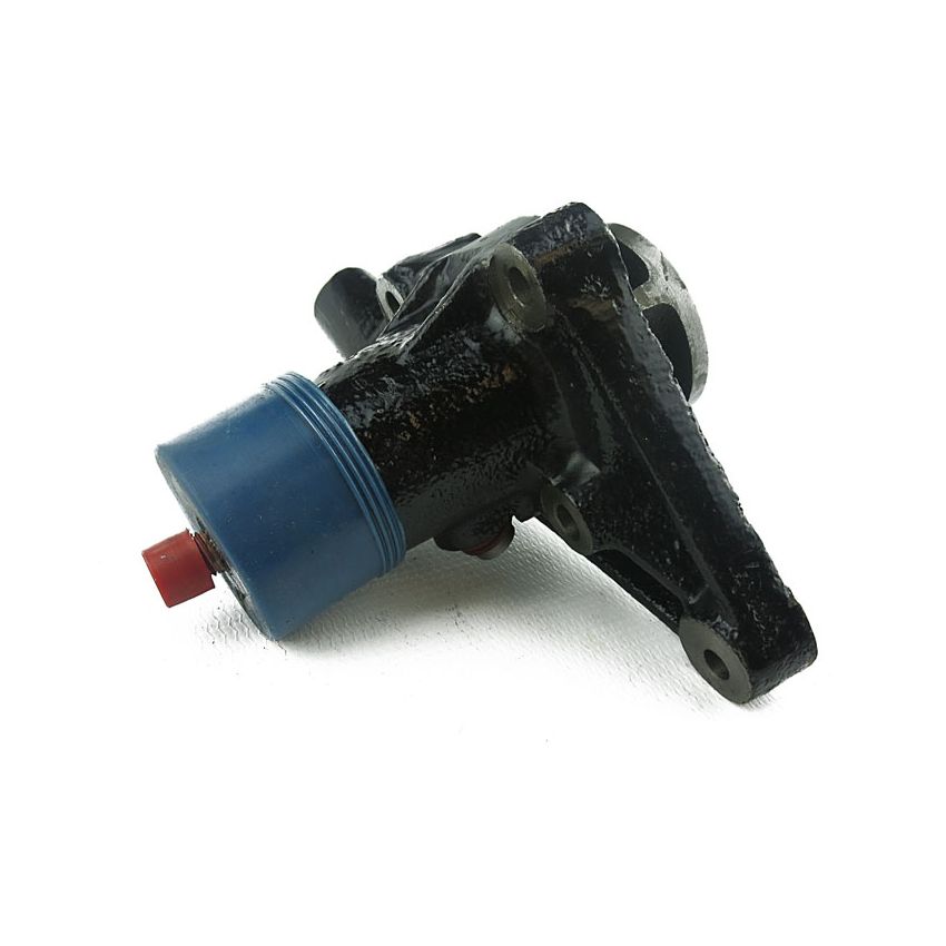 WATER PUMP - RECON: MORRIS MINOR 803CC