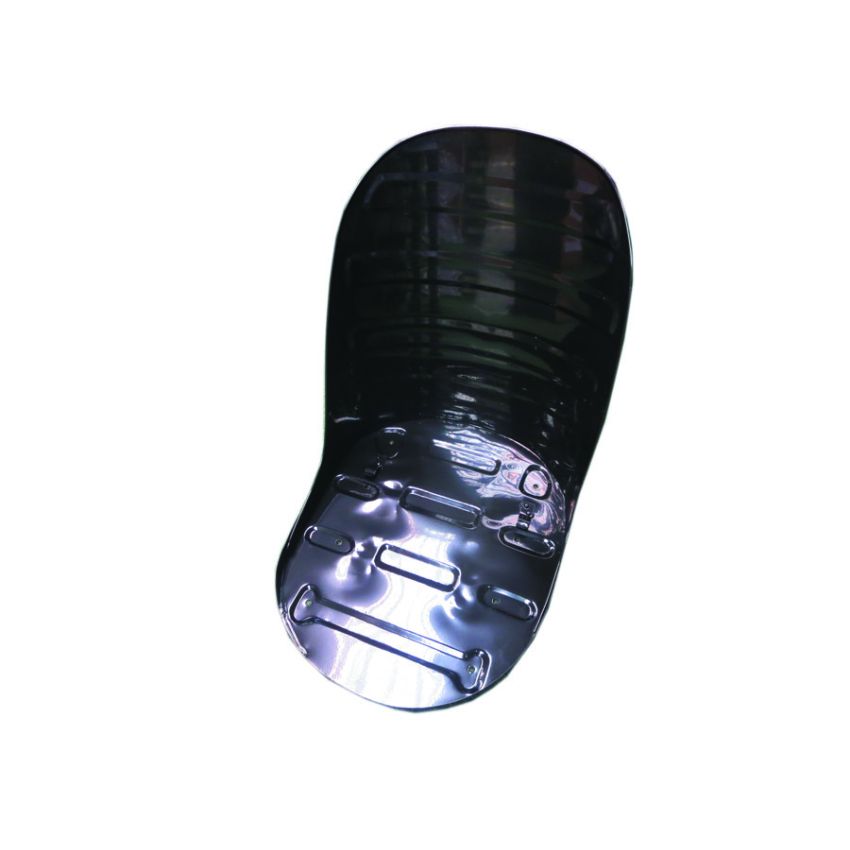 SEAT FRAME FIXED -  TR3A