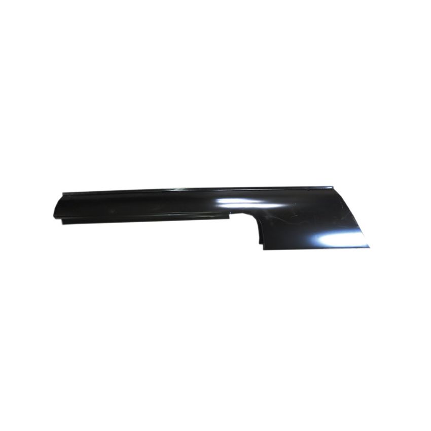 LH OUTER SILL:  SPITFIRE 62-80 GT6 66-73