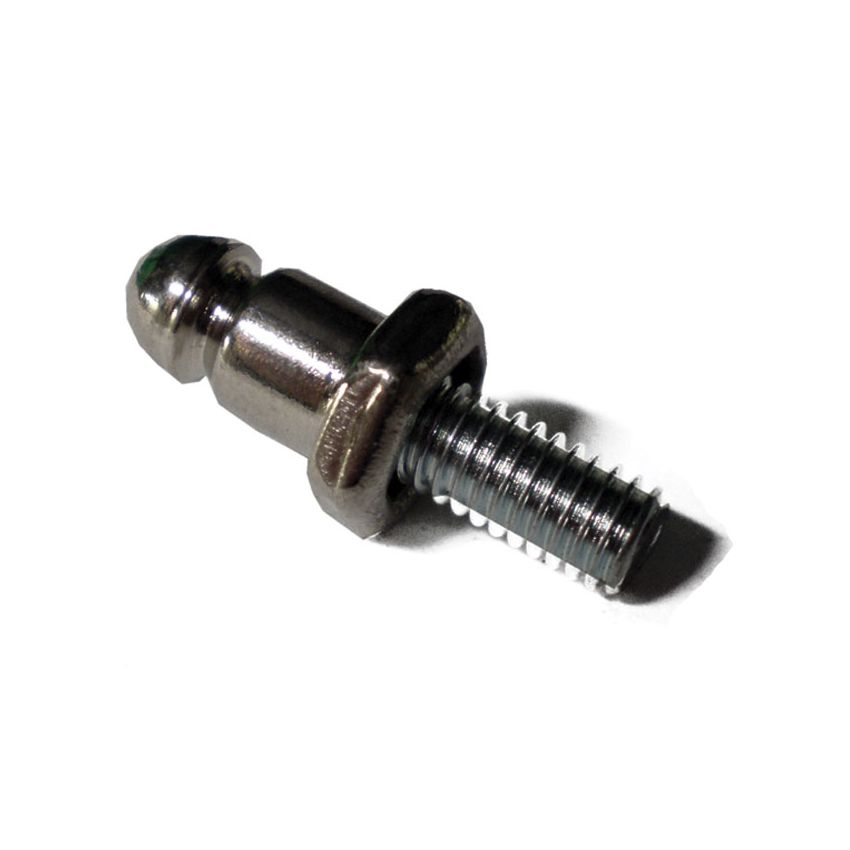 PEG LIFT A DOT LONG:  MGA, MGB, TR2, TR3, TR3A, TR4, TR4A, TR5, TR250