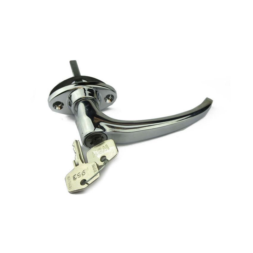 TRAVELLER HANDLE:  M/MINOR