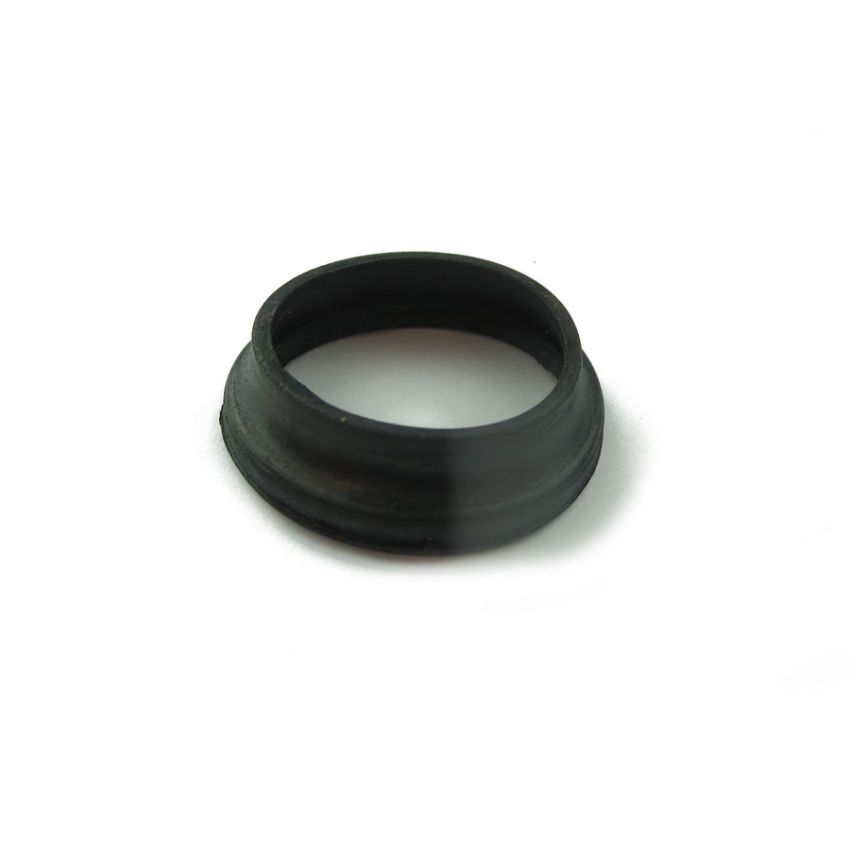 DUST SEAL:  MGA, MGB, MG TD-TF