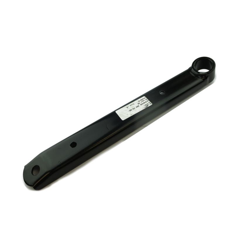 WISHBONE ARM FR/RR:  MGA, MGB, MGC, MG TC TD TF