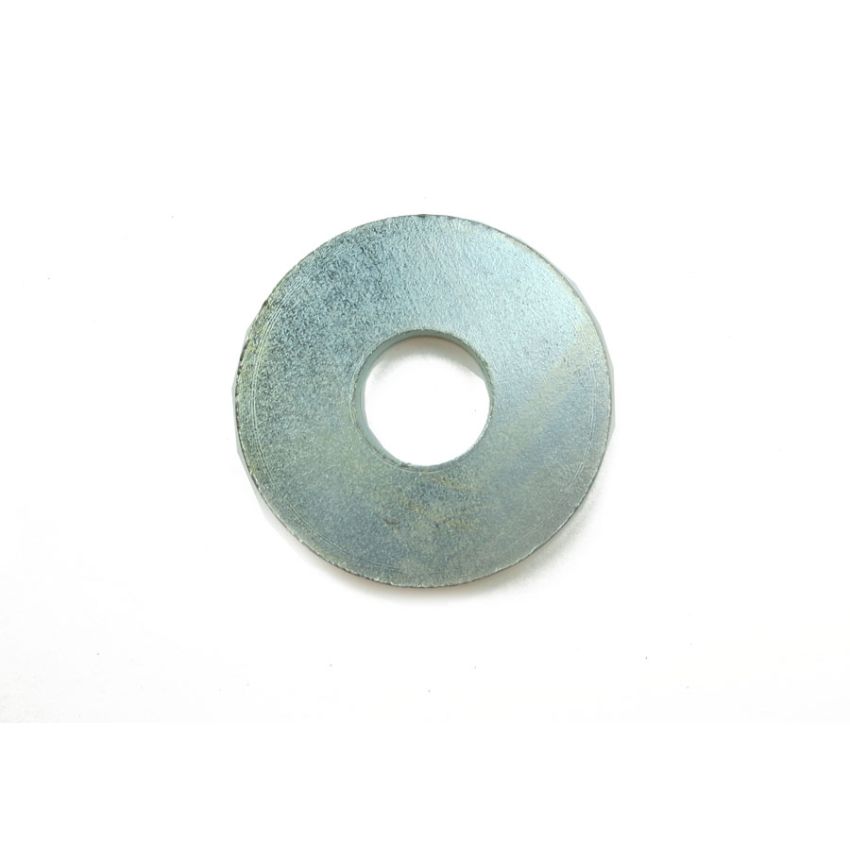 FRONT SUSPENSION WASHER:  MGA, MGB, MGC, MG TC TD TF