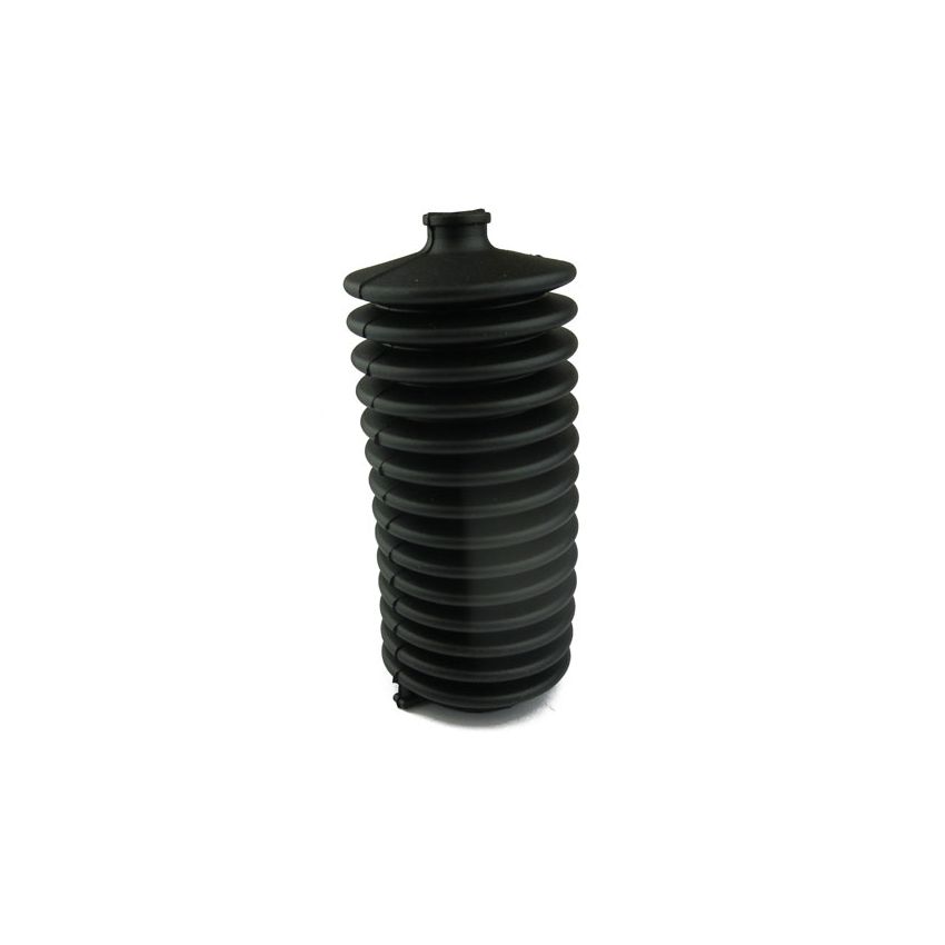 STEERING RACK GAITER:  MGA, MGC