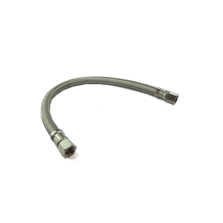 FUEL FEED PIPE:  MG TD TF