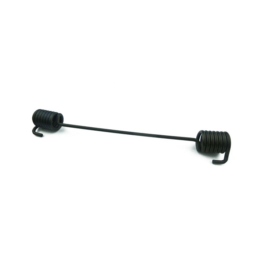 SPRING BRAKE RETURN:  S&M 58-62, MM