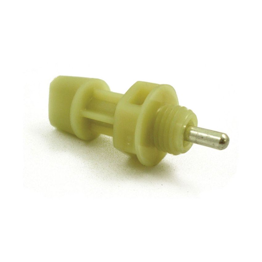 BRAKE FAILURE SWITCH:  MGB, MGC, TR6, STAG, GT6