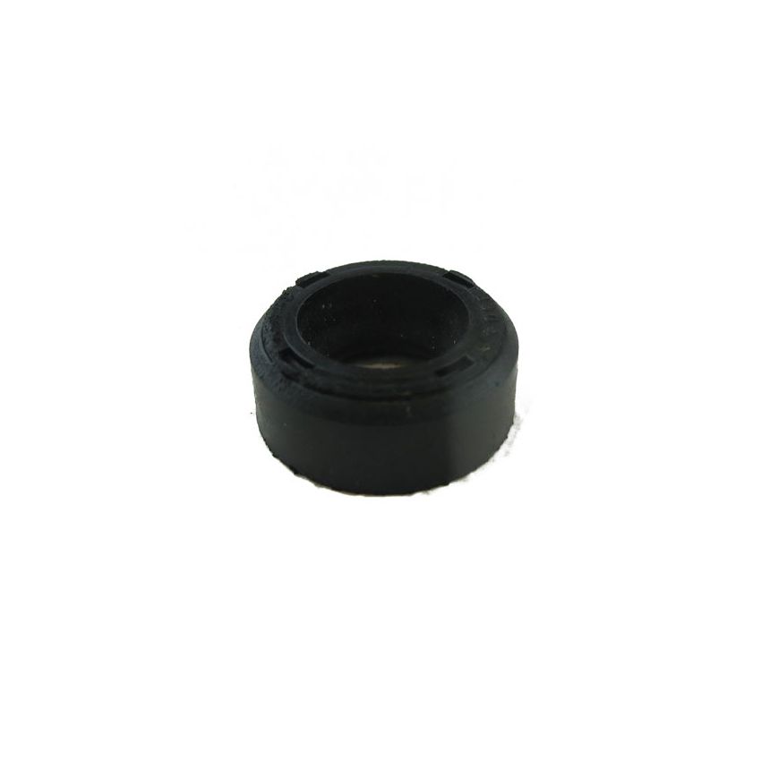 SPEEDO PINION SEAL:  TR5, TR6, TR7, STAG, JAGUAR, MINI, MM
