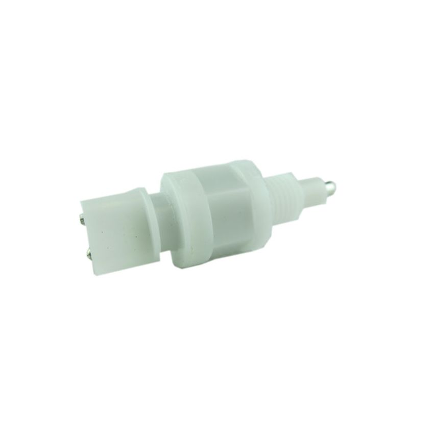 BRAKE FAILURE SWITCH:  MGB 76-80 USA, TR7