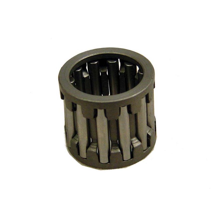 LAYSHAFT BEARING >66:  MGA, MGB 55-66