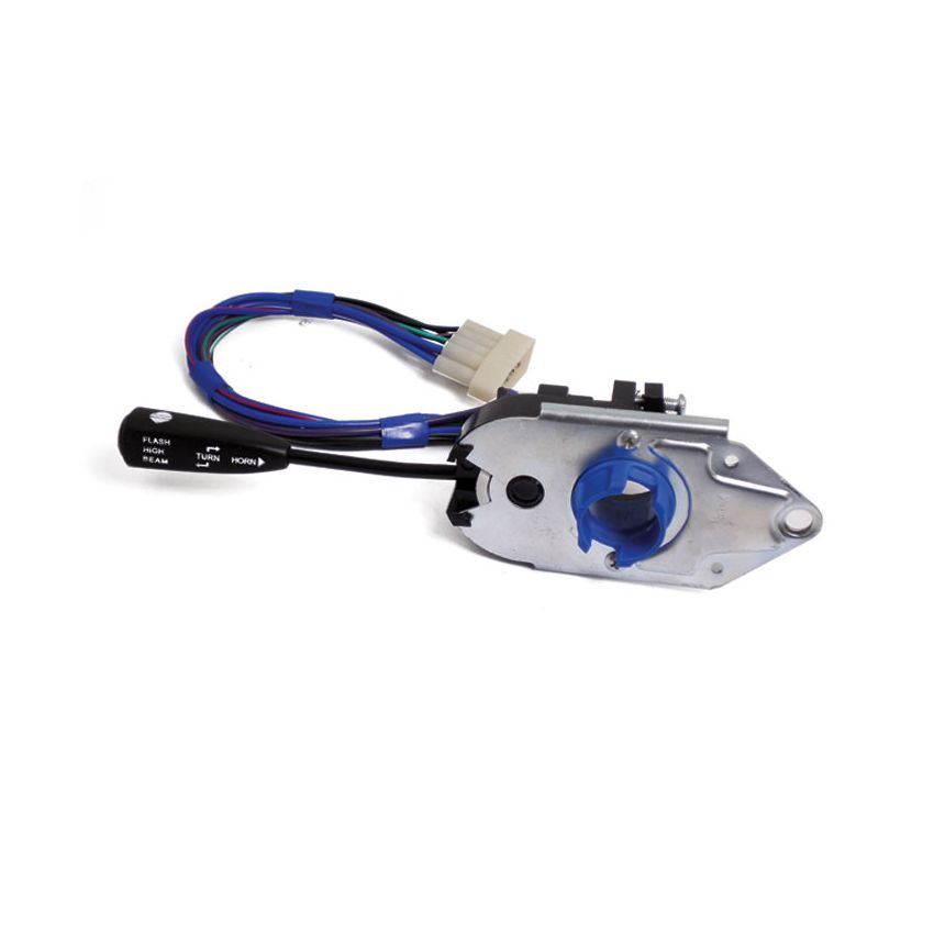 INDICATOR SWITCH USA:  MGB 77-80, S&M 78-80