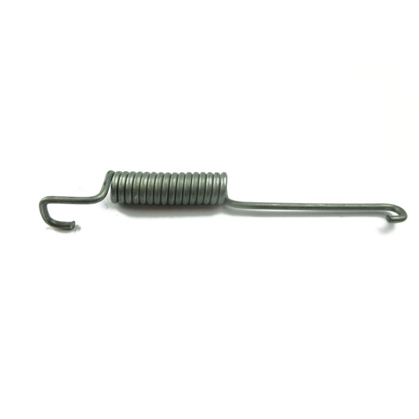 BRAKE SPRING:  TR7