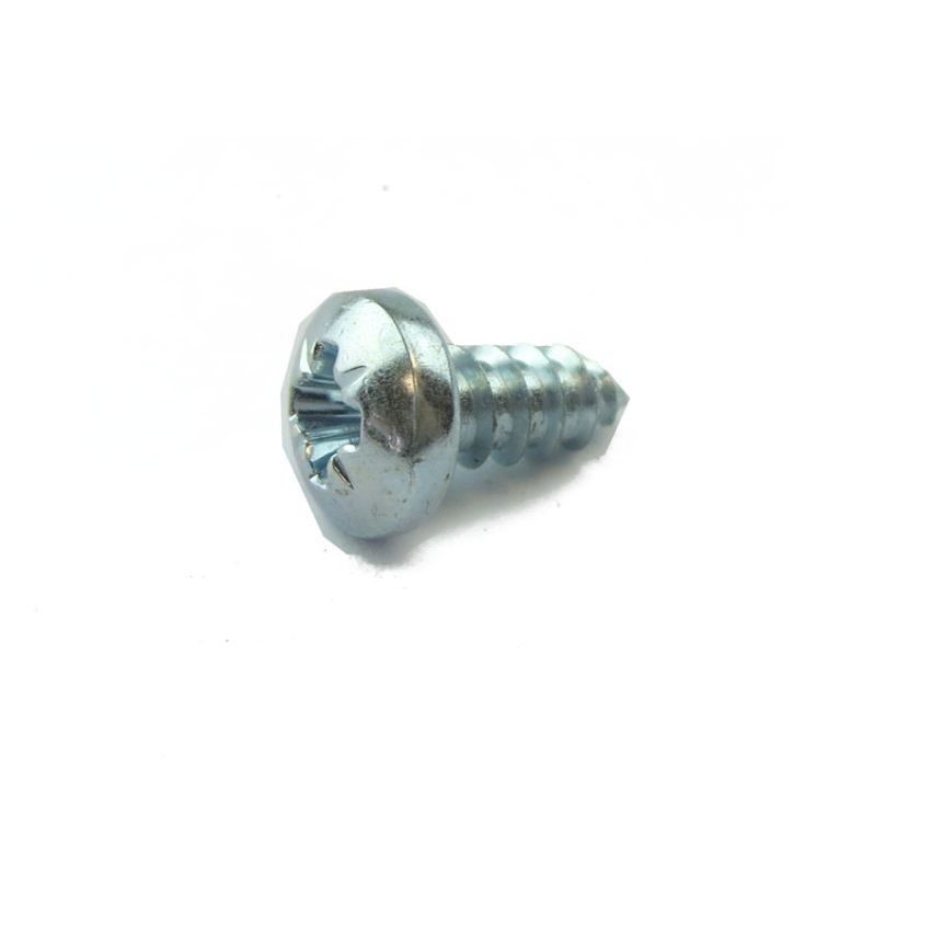 SCREW- SELF TAPPER:  MGB, MINI