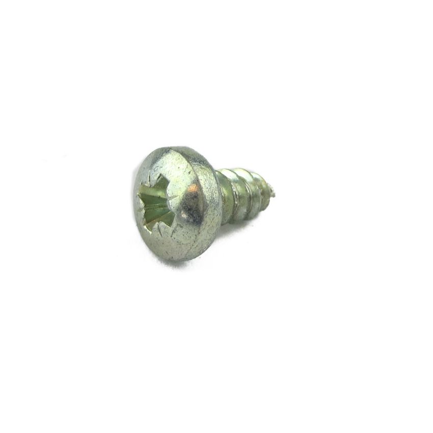 SELF TAPPER:  TR2, TR3, TR3A, TR4, TR4A, TR5, TR250, TR6, TR7, TR8, S&