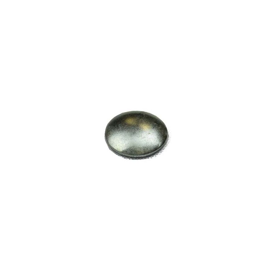 GREASE CAP TRUNNION:  MGA, M/MINOR
