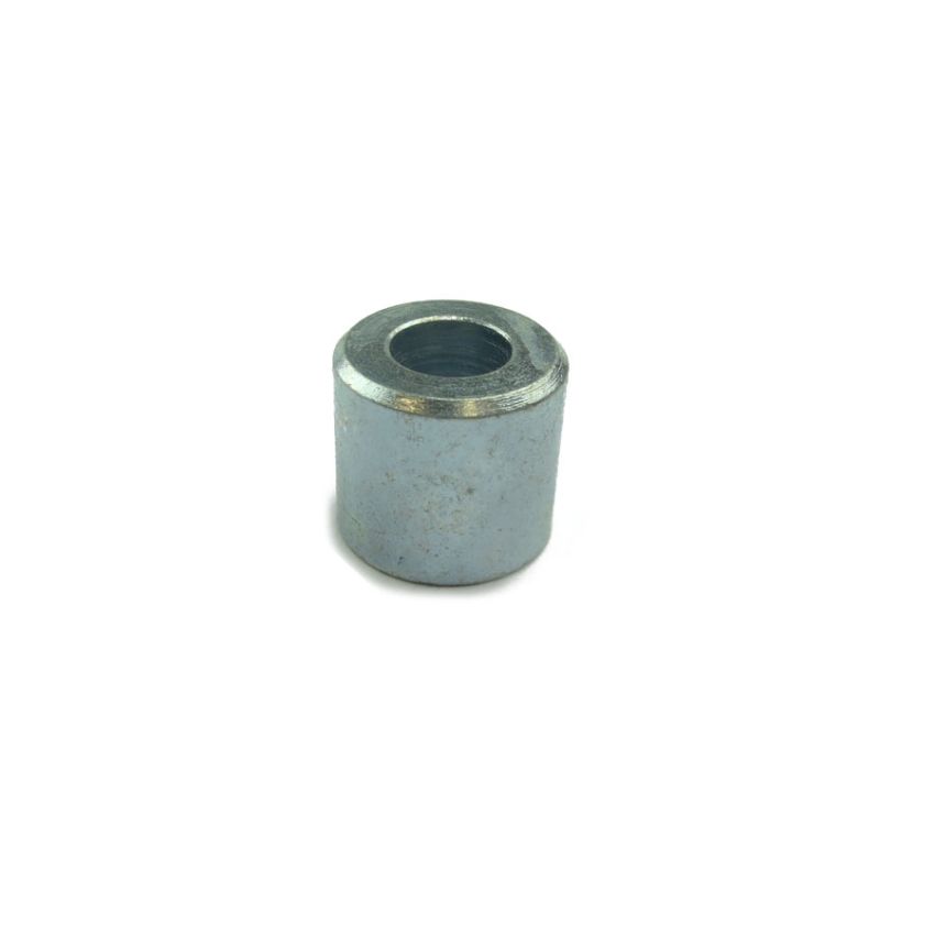 LOCATING DOWEL:  MGA, MGB