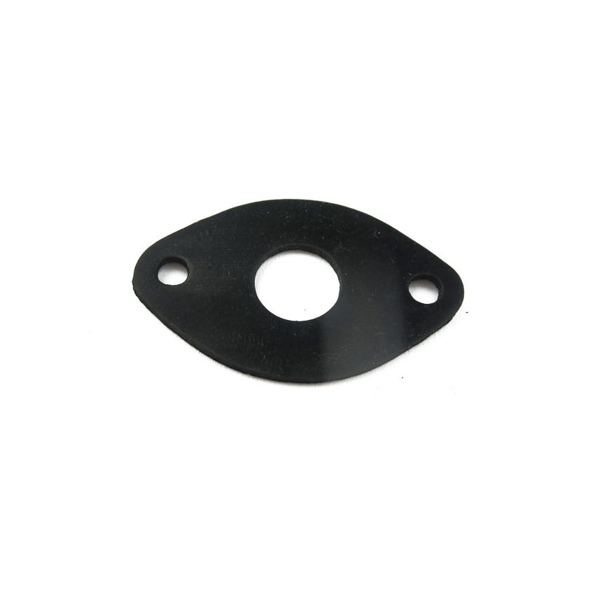SEAL PEDESTAL:  MGB 62-80